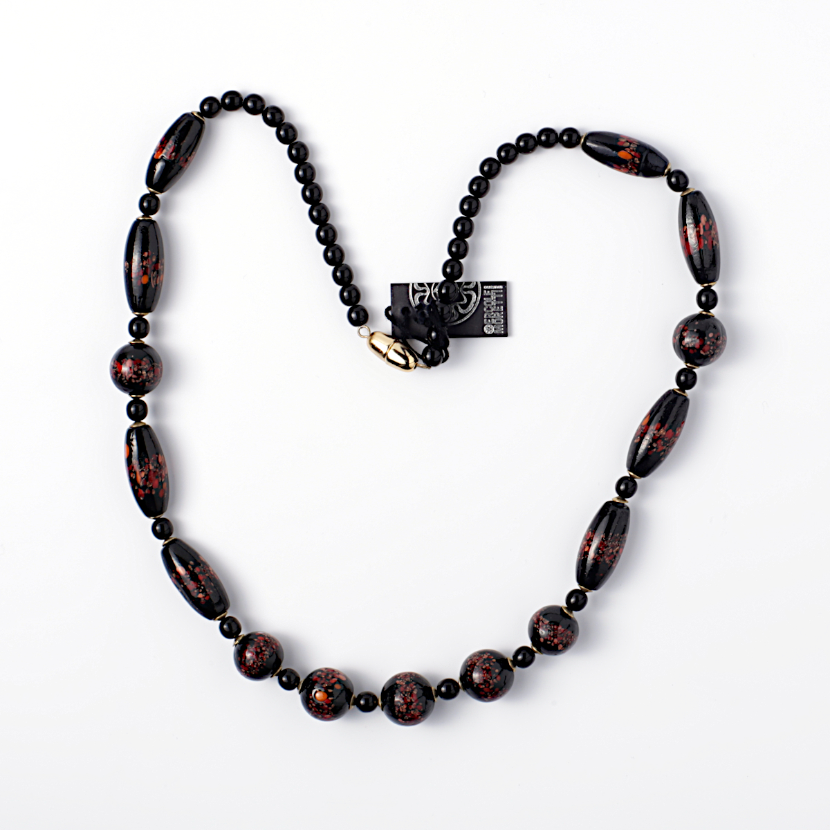 OL-C-003-3.jpg Collana # 003 - immagine 1