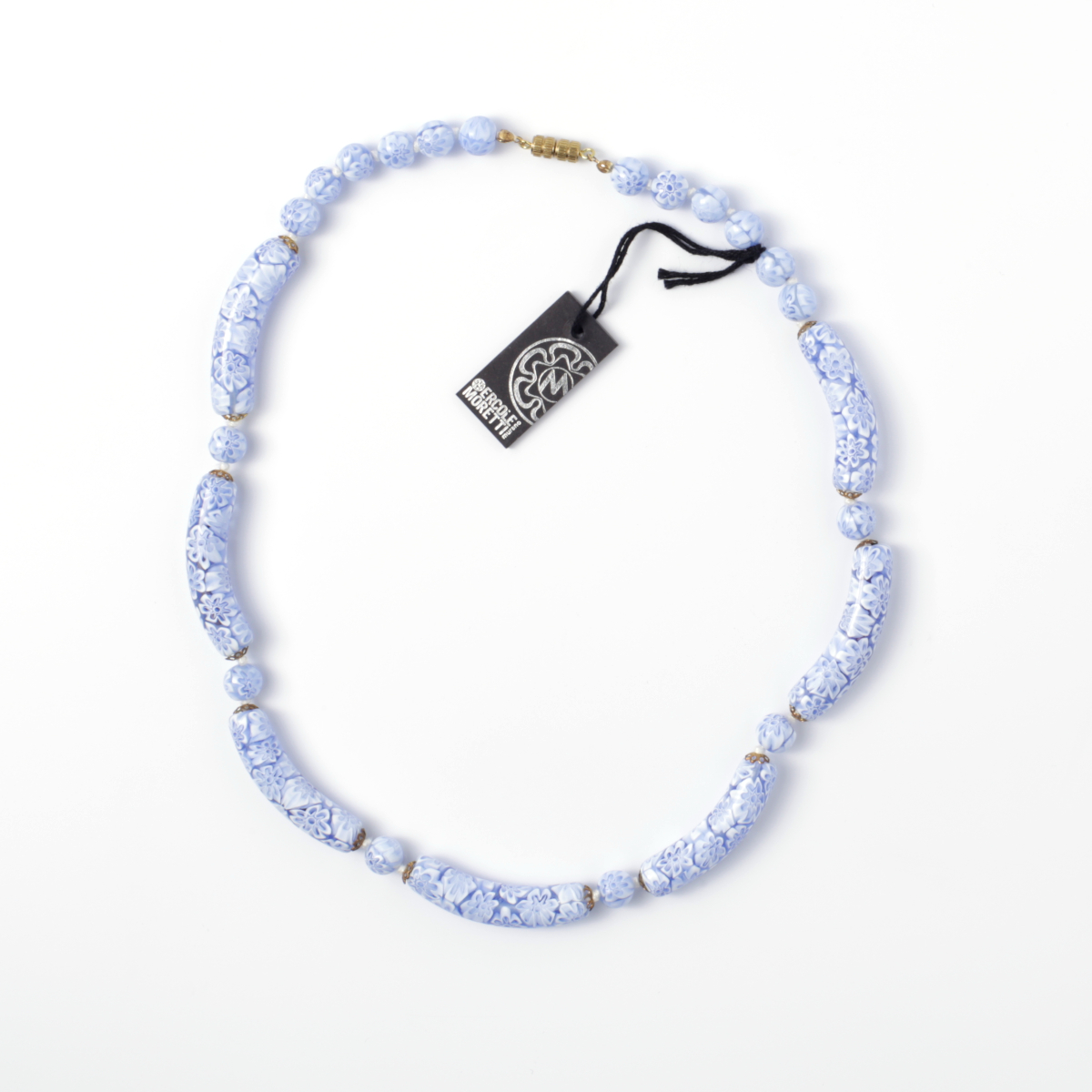 OL-C-010-3.jpg Collana # 010 - immagine 1