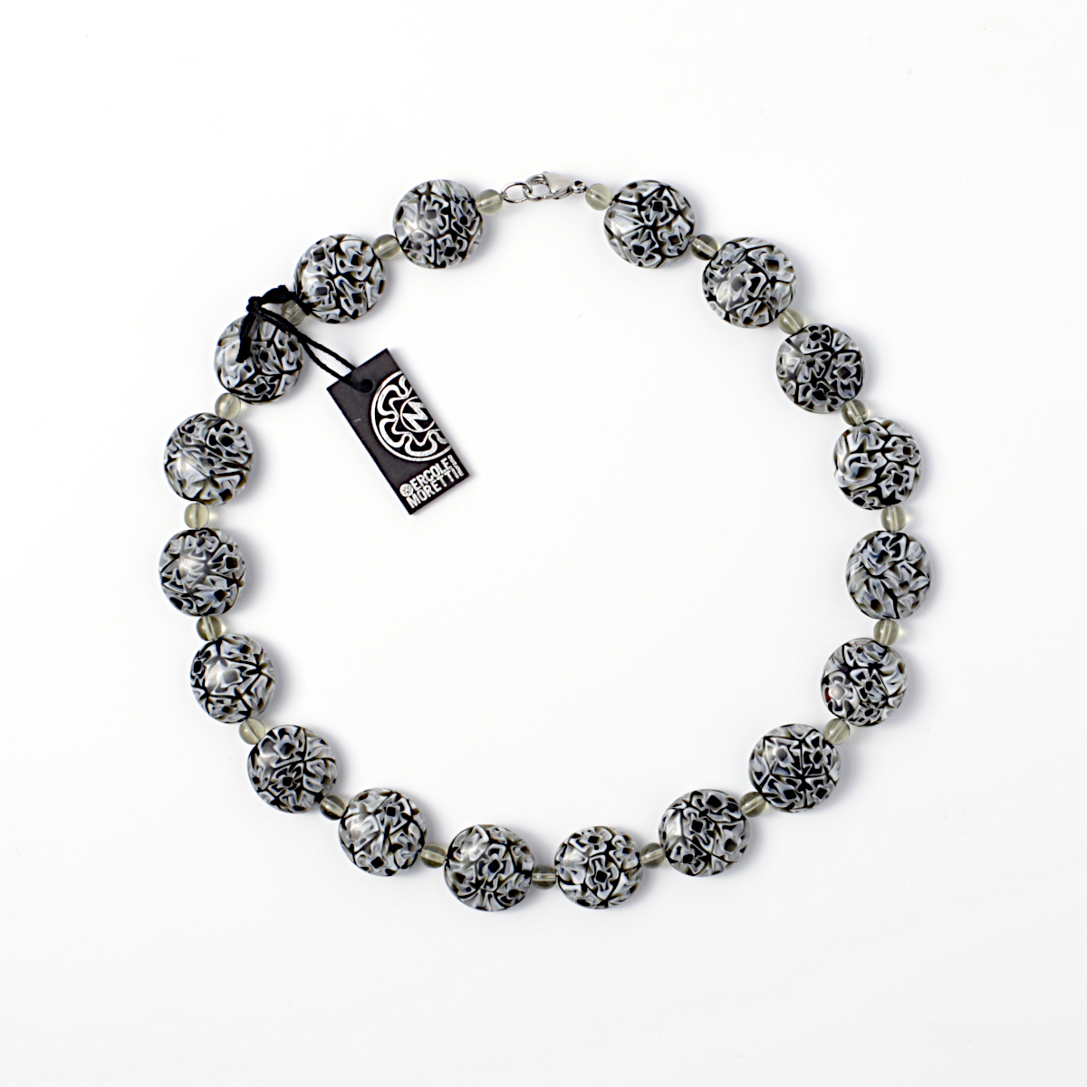 OL-C-011-3.jpg Necklace # 011 - Image 1