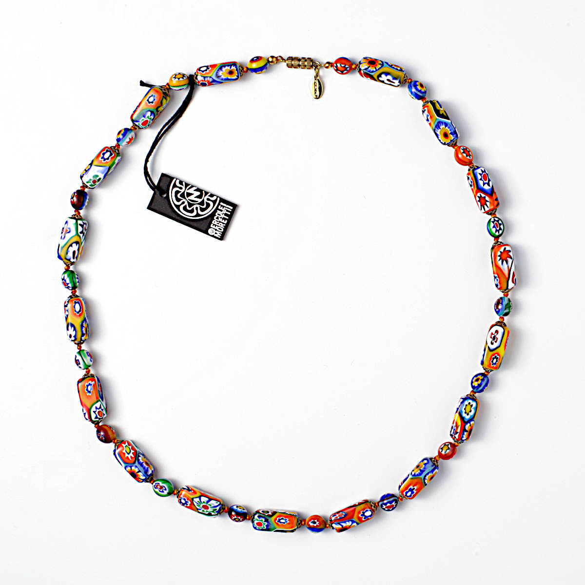 OL-C-019-3.jpg Necklace # 019 - Image 1