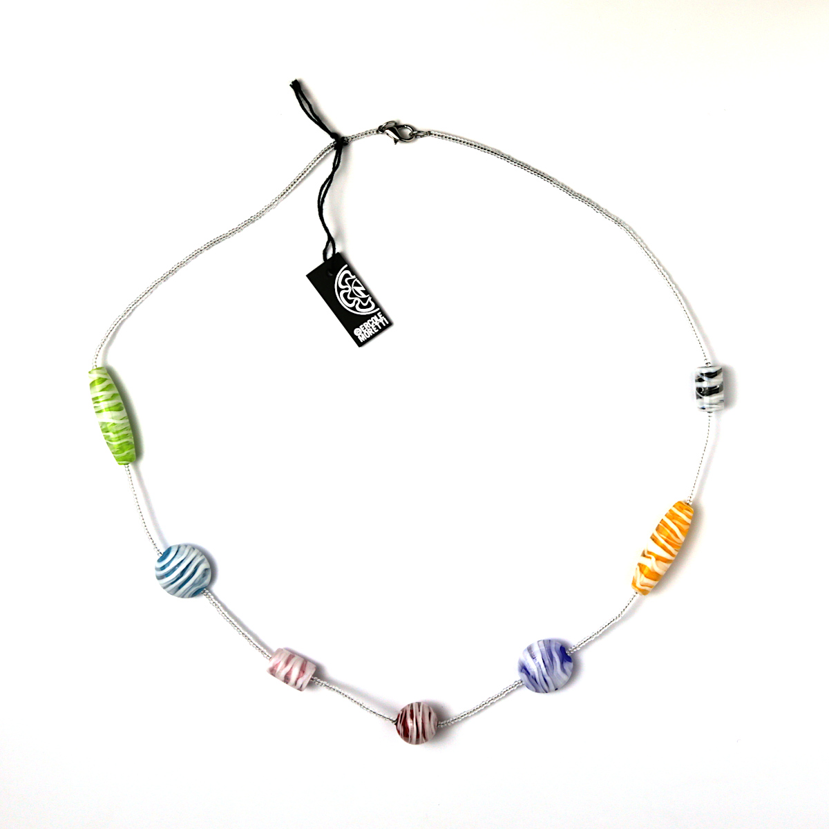 OL-C-021-3.jpg Collana # 021 - immagine 1