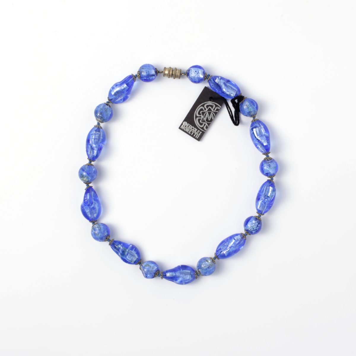 OL-C-029-3.jpg Necklace # 029 - Image 1