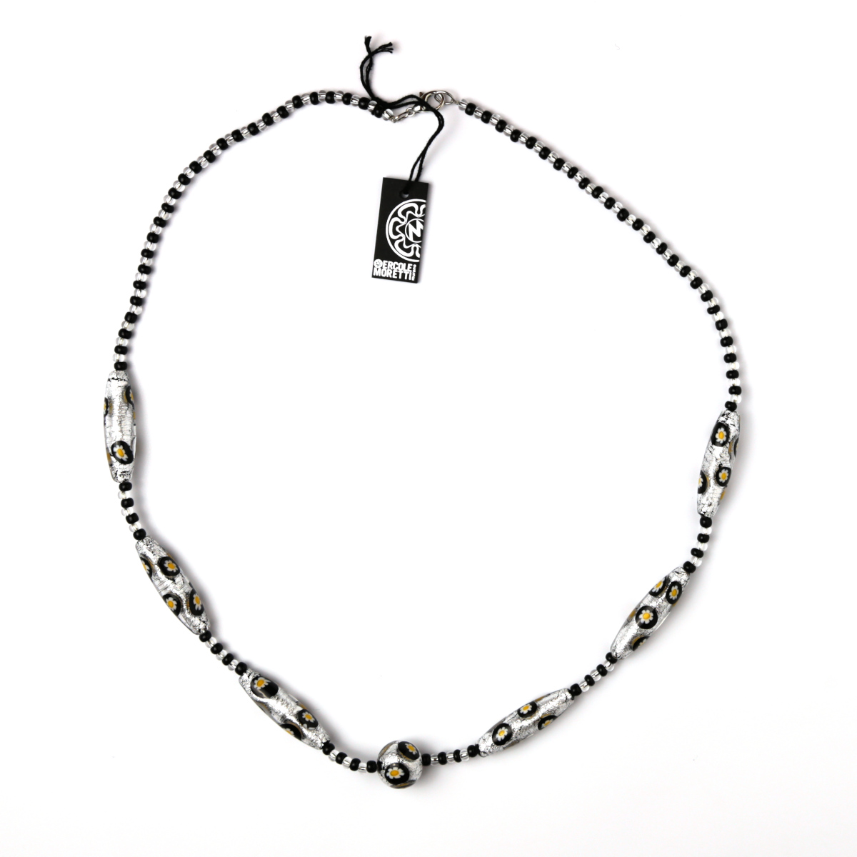 OL-C-036-3.jpg Collana # 036 - immagine 1