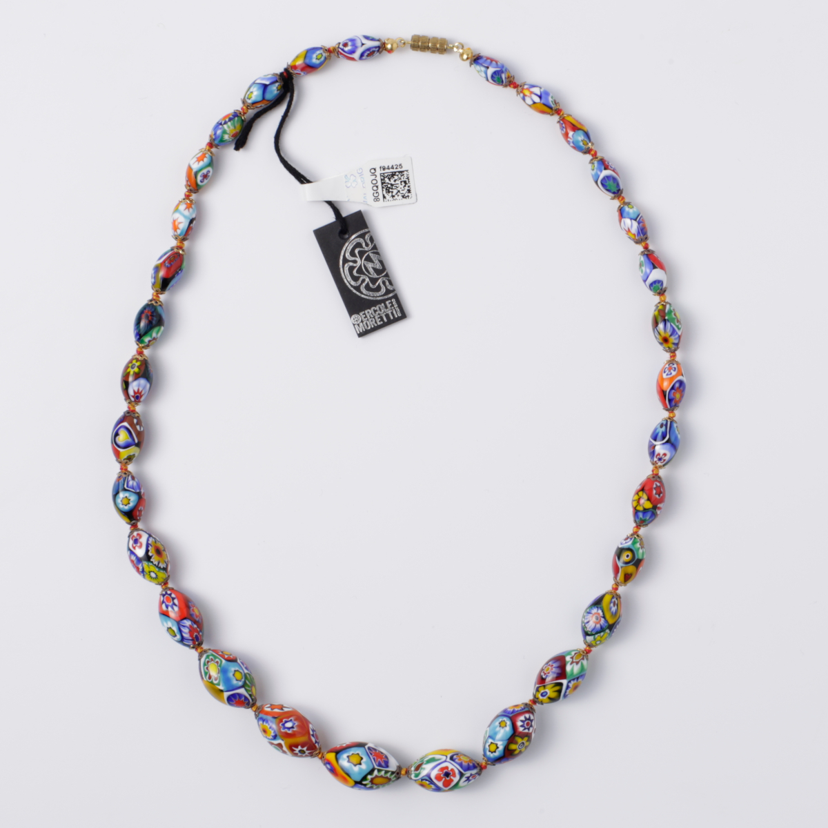 OL-C-038-3.jpg Collana # 038 - immagine 1