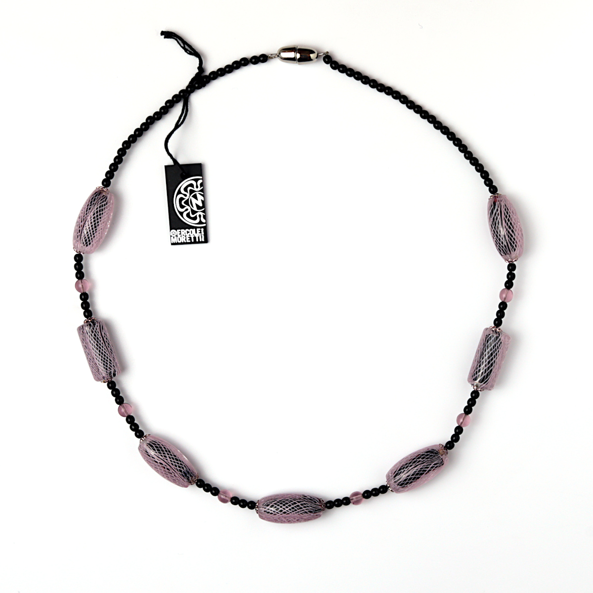 OL-C-040-3.jpg Necklace # 040 - Image 1