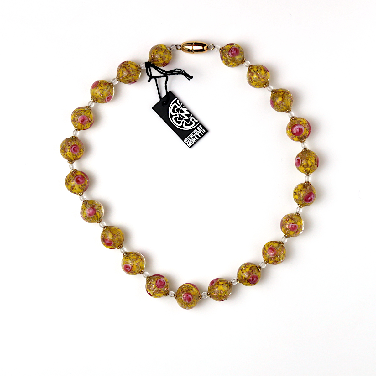 OL-C-041-3.jpg Collana # 041 - immagine 1