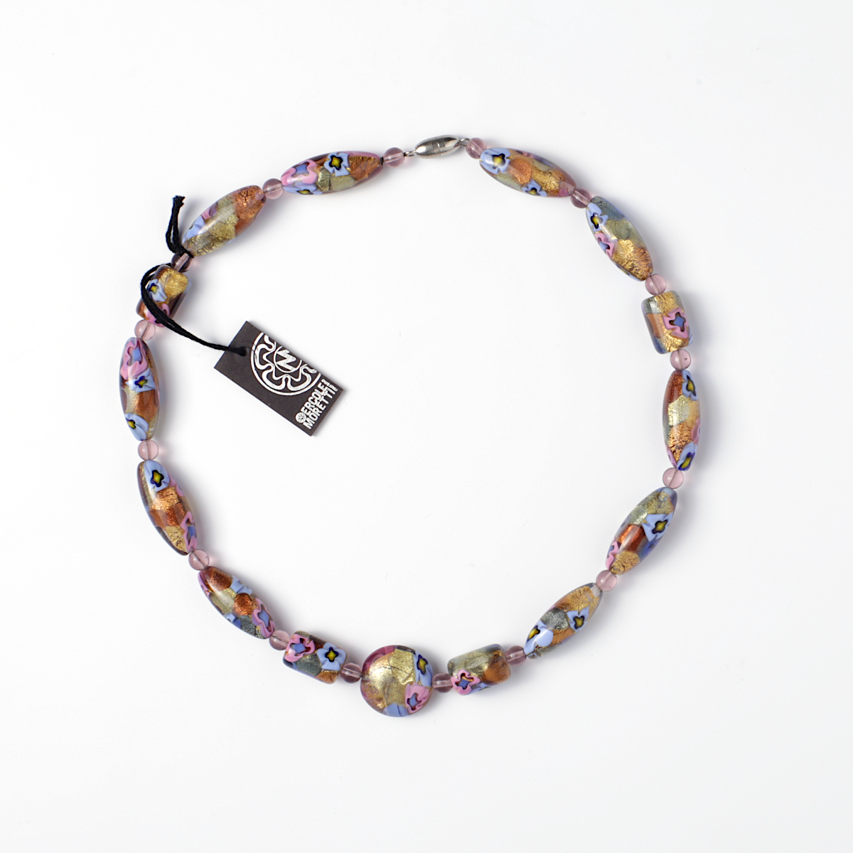 OL-C-044-3.jpg Necklace # 044 - Image 1