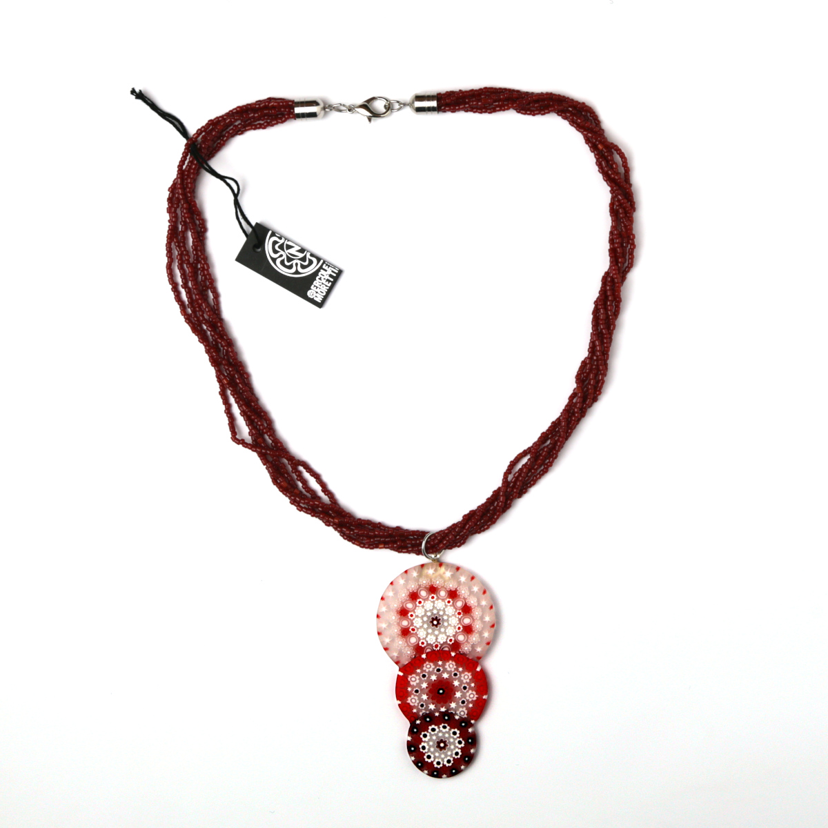 OL-C-061-3.jpg Collana # 061 - immagine 1