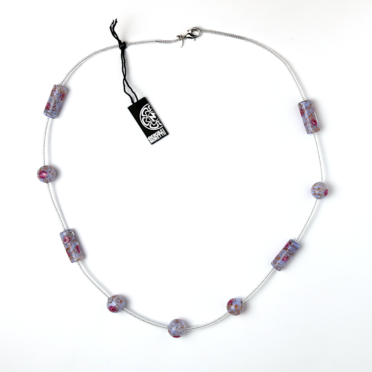 OL-C-062-3.jpg Necklace # 062 - Image 1