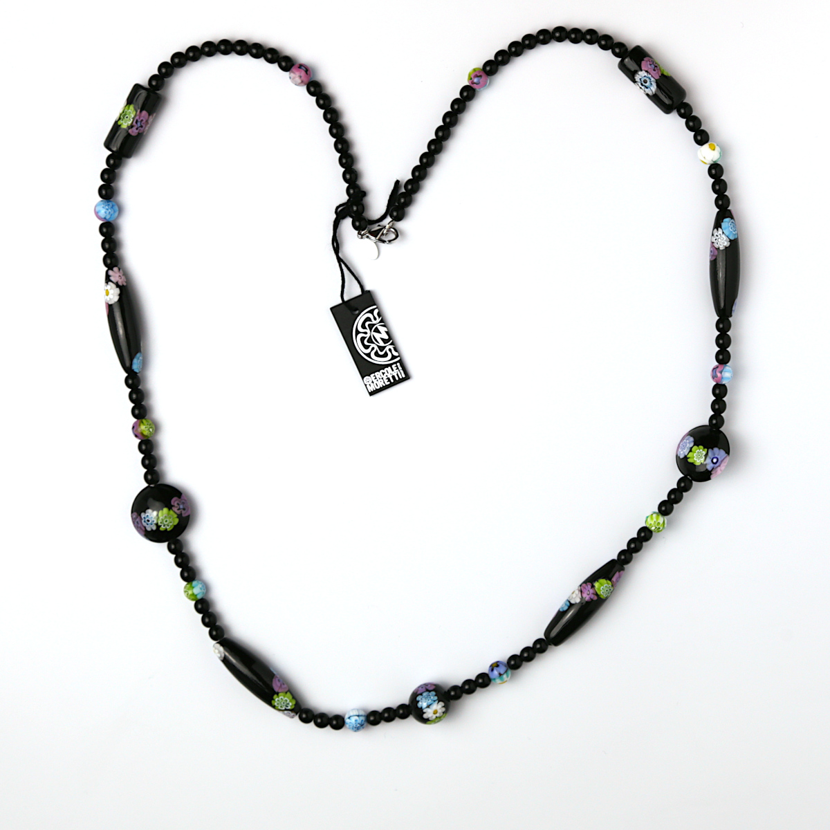 OL-C-070-3.jpg Necklace # 070 - Image 1