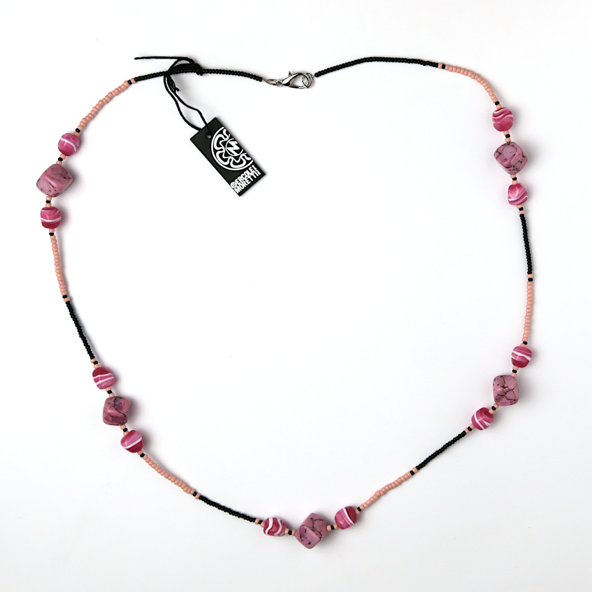 OL-C-074-3.jpg Necklace # 074 - Image 1