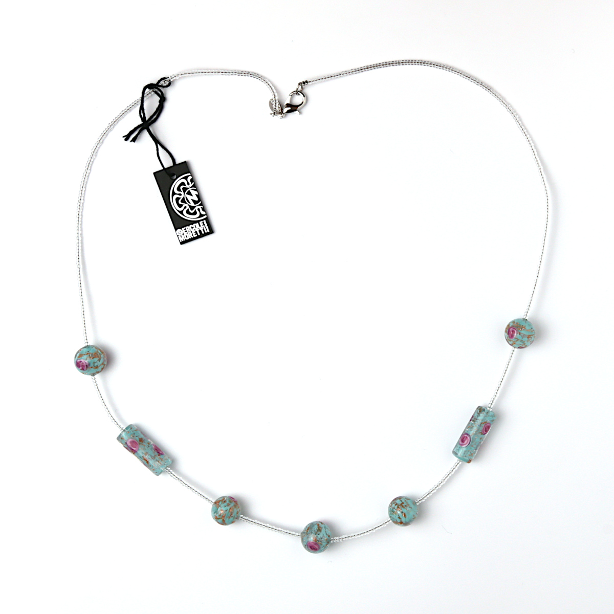 OL-C-086-3.jpg Collana # 086 - immagine 1