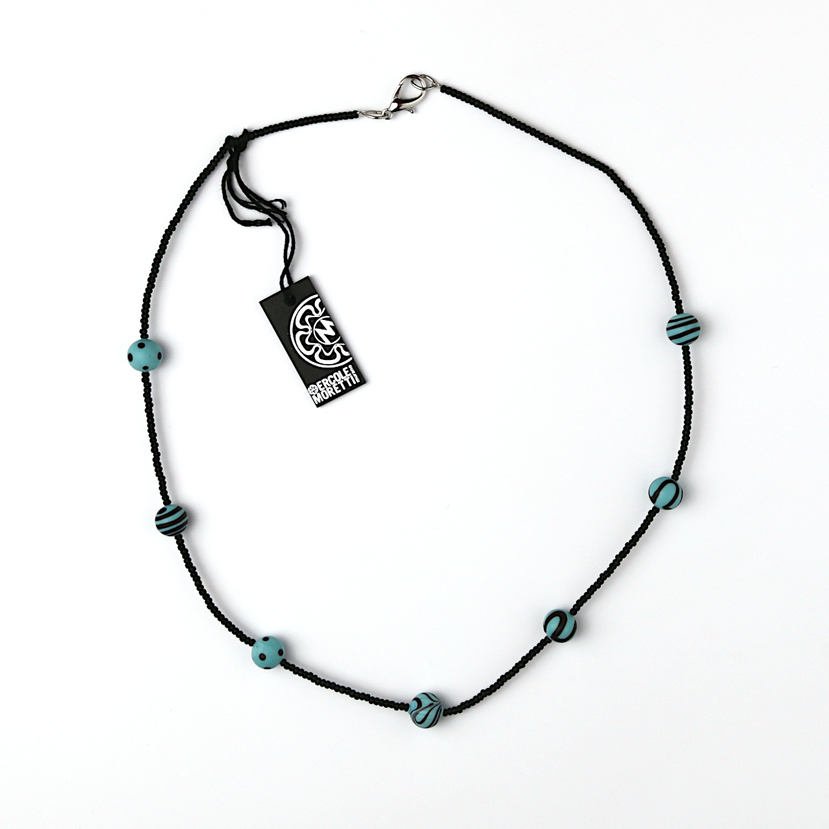 OL-C-096-3.jpg Collana # 096 - immagine 1