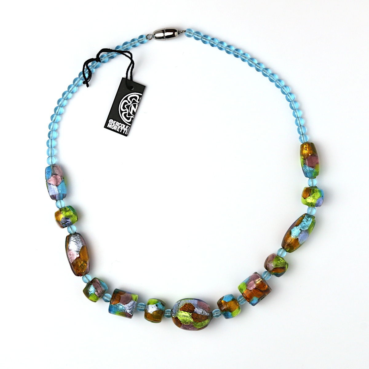 OL-C-101-3.jpg Necklace # 101 - Image 1