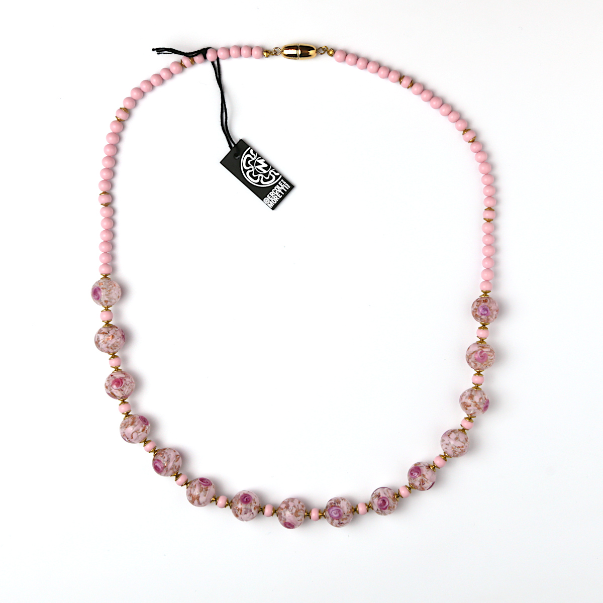 OL-C-114-3.jpg Collana # 114 - immagine 1