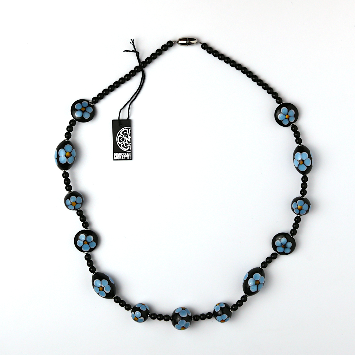 OL-C-124-3.jpg Necklace # 124 - Image 1