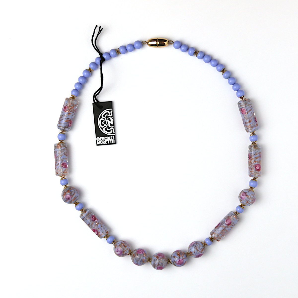 OL-C-125-3.jpg Necklace # 125 - Image 1