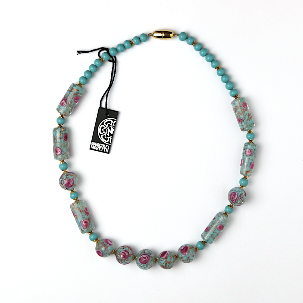 OL-C-138-3.jpg Necklace # 138 - Image 1