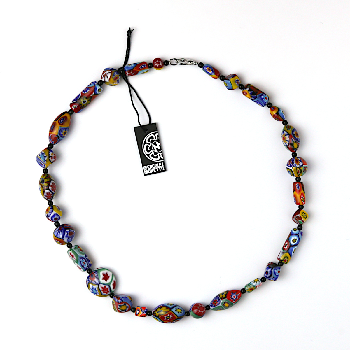 OL-C-142-3.jpg Collana # 142 - immagine 1