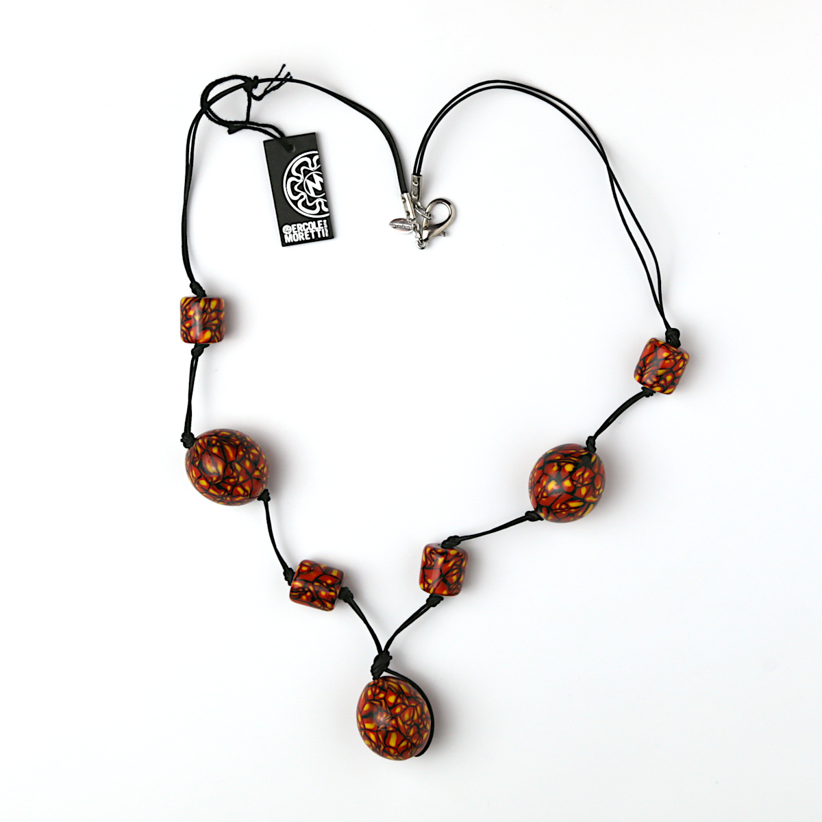 OL-C-147-3.jpg Necklace # 147 - Image 1