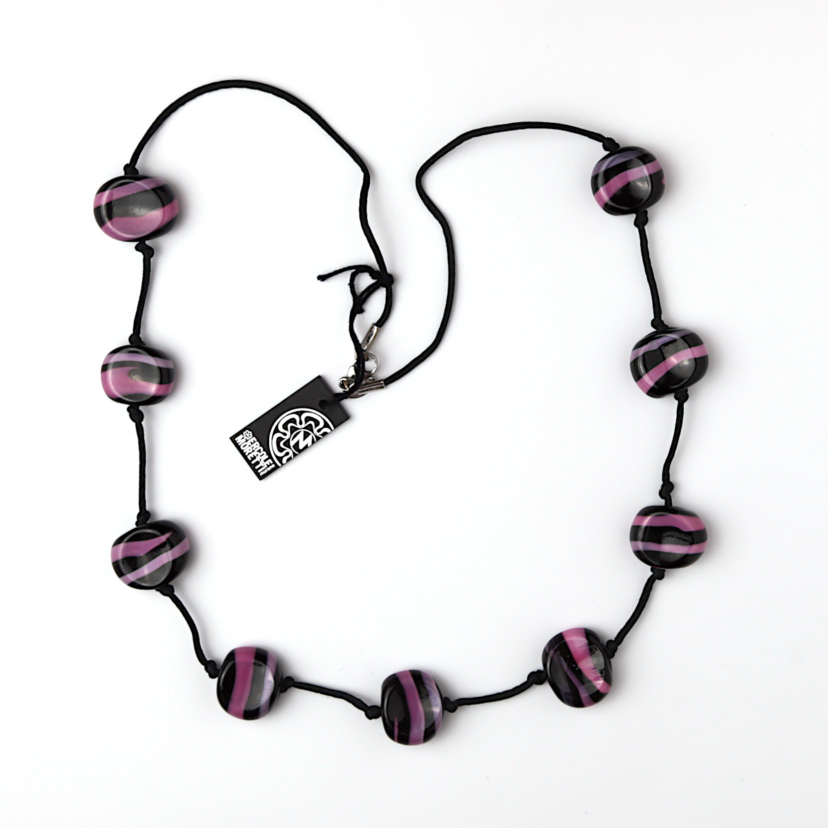 OL-C-152-3.jpg Collana # 152 - immagine 1