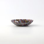Bowl 10.5 cm # 001
