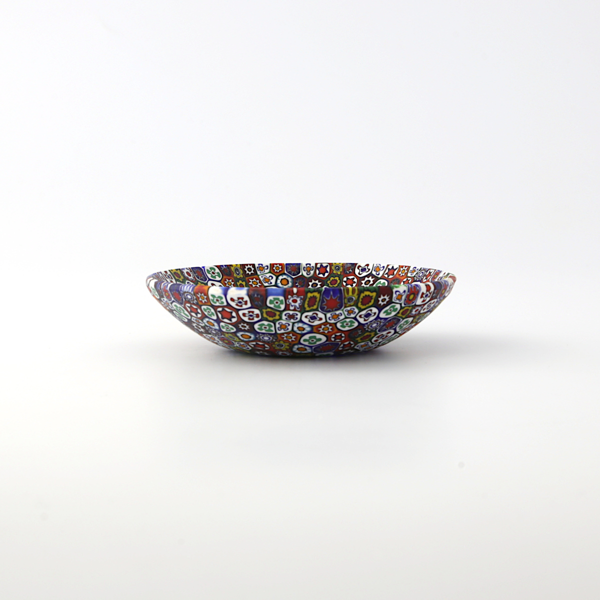 OL-D-105-001-3.jpg Bowl 10.5 cm # 001 - Image 1