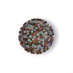 Bowl 10.5 cm # 001 - Image 2