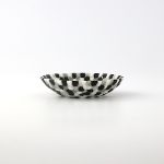 Bowl 10.5 cm # 002