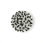 Bowl 10.5 cm # 002 - Image 2