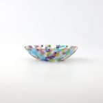 Ciotola 10.5 cm # 004