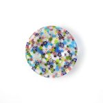 Ciotola 10.5 cm # 004 - immagine 2