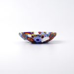 Bowl 10.5 cm # 005