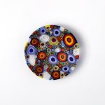 Bowl 10.5 cm # 005 - Image 2