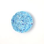 Ciotola 10.5 cm # 006 - immagine 2