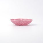 Ciotola 10.5 cm # 007