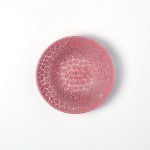 Ciotola 10.5 cm # 007 - immagine 2