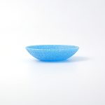 Bowl 10.5 cm # 008