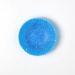 Bowl 10.5 cm # 008 - Image 2