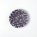 Ciotola 10.5 cm # 009 - immagine 2