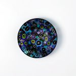 Ciotola 10.5 cm # 010 - immagine 2