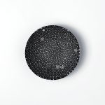 Ciotola 10.5 cm # 011 - immagine 2