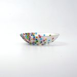 Bowl 10.5 cm # 012
