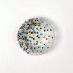 Bowl 10.5 cm # 012 - Image 2