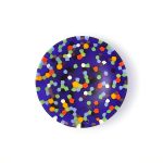 Ciotola 13 cm # 001 - immagine 2