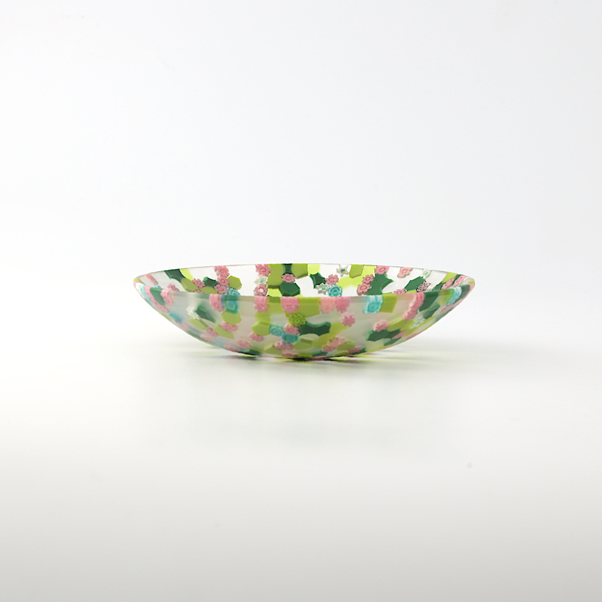 OL-D-13C-002-3.jpg Ciotola 13 cm # 002 - immagine 1