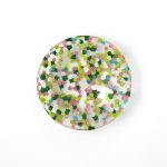 Ciotola 13 cm # 002 - immagine 2