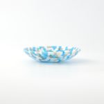 Bowl 13 cm # 004