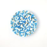 Bowl 13 cm # 004 - Image 2