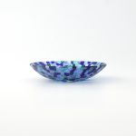 Bowl 13 cm # 005
